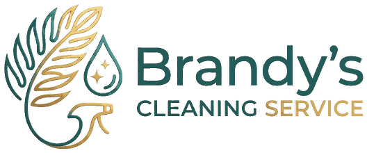 Brandy's Cleaning Service